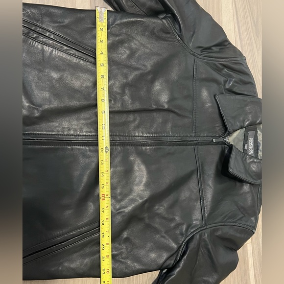 Kenneth Cole Reaction - Picture 7 of 8